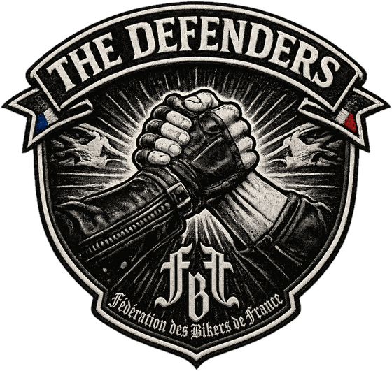 Patch The Defenders